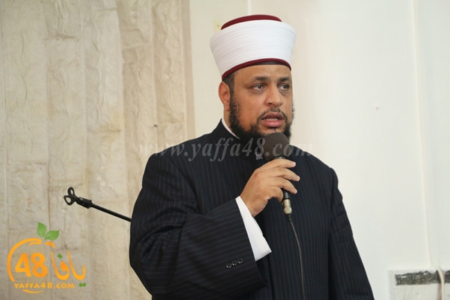 7san bek salahai (59).JPG